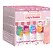 4 X 100 ML 